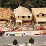 new-home-sales-tick-up-in-june-amid-high-mortgage-rates