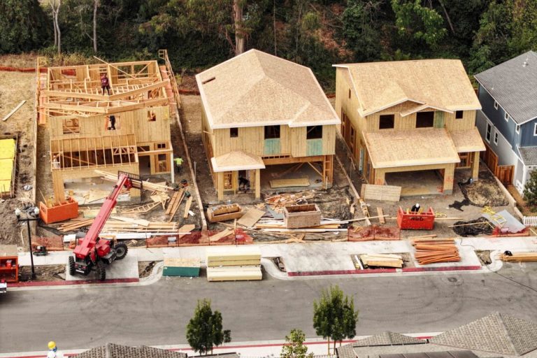 new-home-sales-tick-up-in-june-amid-high-mortgage-rates