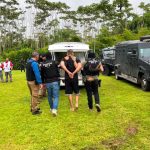 costa-rica-arrests-most-wanted-fugitive-diablo-after-hourlong-firefight