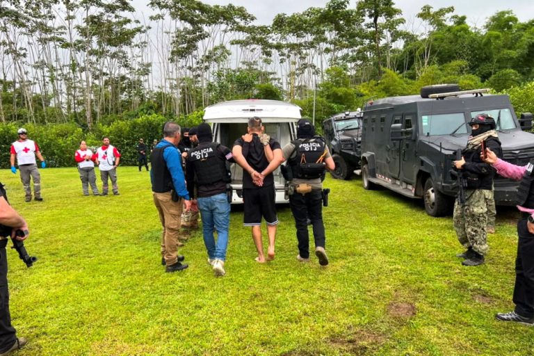 costa-rica-arrests-most-wanted-fugitive-diablo-after-hourlong-firefight