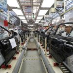 chinese-city-removes-reference-to-unprecedented-economic-difficulties-from-public-statement