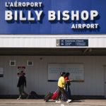 federal-government-rejects-expansion-of-torontos-billy-bishop-airport