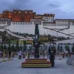 xis-top-advisor-tours-tibet-to-enforce-controversial-ethnic-unity-law,-tighten-control-over-disputed-border-area