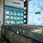 chinas-land-sale-revenue-slump-deepens-despite-rise-in-fiscal-income