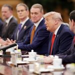 trump-says-chinese-leader-xi-will-visit-us-in-september