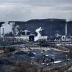 us-estimates-600-years-worth-of-coal-buried-beneath-federal-lands