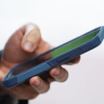 john-carpay:-the-quiet-expansion-of-state-power-over-canadians-digital-lives