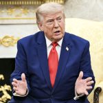 trump-says-us-is-locked-and-loaded-for-massive-attack-on-iran