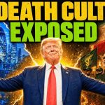the-saturday-wrap-up-–-donald-trump-wields-secret-weapon-against-london-and-iran-–-july-25,-2026