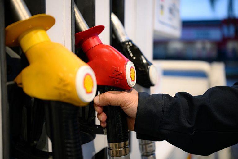 drivers-warned-not-to-expect-extended-fuel-excise-cut