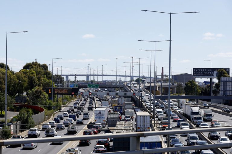 driving-law-review-puts-killer-motorists-on-notice