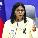 venezuela-initiates-withdrawal-from-uns-international-criminal-court,-citing-bias