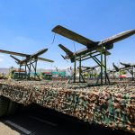 saudi-led-coalition-trades-shots-with-yemens-houthis