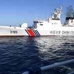 chinas-aggression-a-tactic-to-systematically-seize-control-of-south-china-sea:-analysts