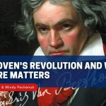 saturday-class-–-beethoven’s-revolution-and-why-culture-matters-–-july-25,-2026