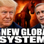promethean-overviews-beijings-trojan-horse-vs-trumps-new-bretton-woods