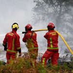 frances-biggest-wildfire-of-season-forces-250,000-to-evacuate
