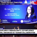 taiwan-officials-warn-beijing-is-turning-taiwans-political-divisions-into-distrust