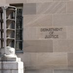 chinese-national-sentenced-to-87-months-for-attempts-to-ship-meth-to-australia