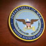pentagon-adds-many-of-chinas-top-civilian-universities-to-blacklist
