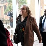 campaigners-urge-labor-to-restore-definition-of-man-and-woman-to-sex-discrimination-act