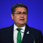 former-president-juan-orlando-hernndez-returns-to-honduras-after-arrest-warrant-suspended