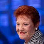 court-dismisses-hanson-appeal-over-go-back-to-pakistan-ruling