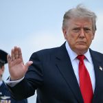 trump-says-us,-iran-having-good-talks