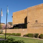 torres-strait-islanders-to-appeal-climate-duty-of-care-court-decision