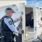 chinese-national-extradited-to-queensland-over-alleged-bribery-attempt