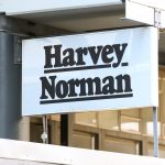 harvey-norman-fined-$35-million-for-seriously-misleading-ads