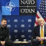ukrainian-president-zelenskyy-arrives-in-us-for-meeting-with-trump
