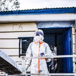 first-person-vaccinated-in-ebola-vaccine-clinical-trial