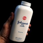 johnson-&-johnson-to-pay-$5.5-billion-in-settlement-to-resolve-baby-powder-lawsuits