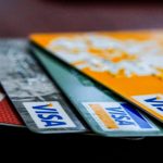 visa-to-slash-7-percent-of-workforce