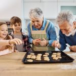the-social-security-grandmas-check-for-dependents