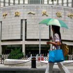 china-expands-tax-reach-to-offshore-trusts-used-by-wealthy-families