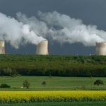 carbon-capture-explained:-how-eu-member-states-are-funding-and-rolling-out-the-technology-to-clean-up-europes-fossil-fuel-industry