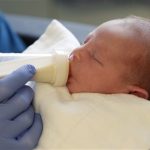 birth-tourism-exploits-canadas-generous-birthright-citizenship-laws