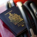 canada-lifts-cap-on-online-passport-renewals