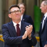 uks-new-prime-minister-ends-blairs-university-vision-with-skills-push
