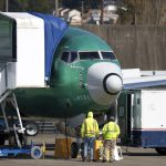 boeing-narrows-quarterly-loss-as-aircraft-deliveries-rise