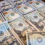market-sentiment-toward-us-dollar-reaches-highest-point-since-2015