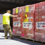 australia-remains-pacifics-biggest-donor-with-$1.5-billion-despite-global-aid-cuts