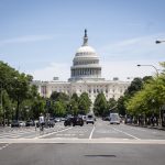 senate-advances-russia-and-iran-sanctions-bill-in-honor-of-late-sen.-graham