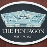 us-intercepts-iranian-ballistic-missile-attack-in-middle-east