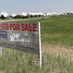 cheyenne-data-center-boom-brings-high-tech-and-high-anxiety-to-the-high-plains