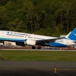 faa-proposes-inspections-for-hundreds-of-boeing-737-max-planes-over-seat-installations