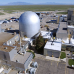 inside-the-next-gen-nuclear-power-revolution-in-idahos-high-desert