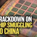 crackdown-on-chip-smuggling-to-china;-trump-warns-of-communist-threat-at-michigan-rally
